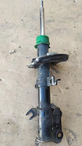 543031083R Nissan/Infiniti 