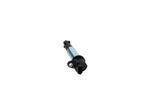 Катушка зажигания 221504473 Bosch