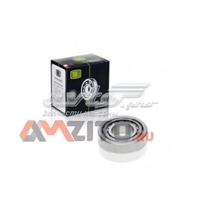 Купить BR33027307 Weber Подшипник ступицы передней внутренний