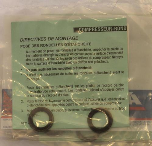 4803771 Opel 
