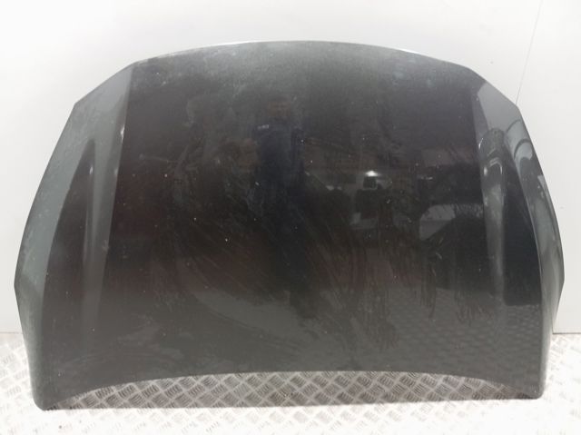  Ford 2526418 цена, от 1433.99 USD