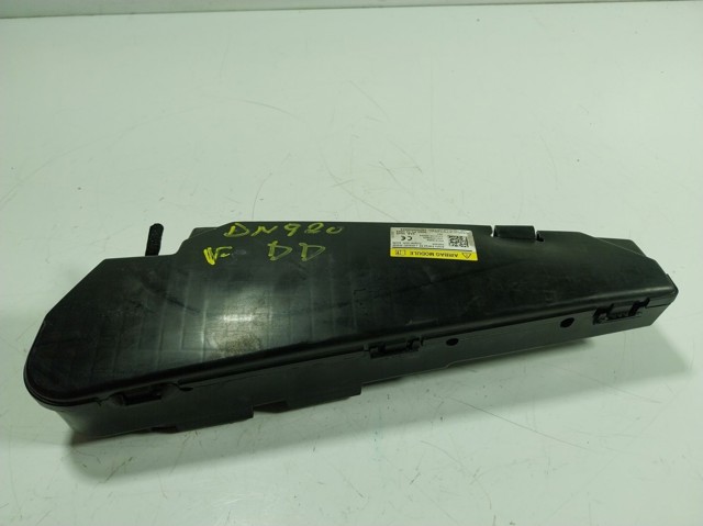  31418254 Volvo
