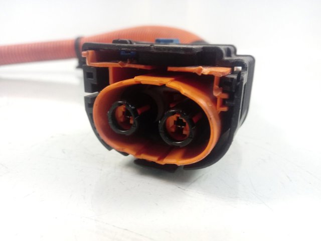  240419193R Renault (RVI)
