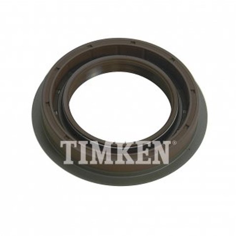Сальник хвостовика редуктора заднего моста Timken 714675 цена, от 15.30 USD