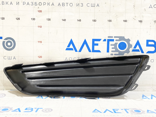 Решетка переднего бампера, правая FPS FP2819912 цена, от 6.04 USD