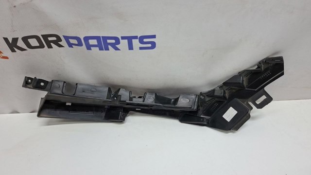 86526GI000 Hyundai/Kia 