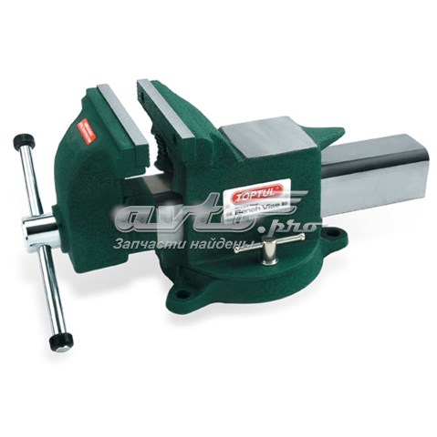 Купить DJAC0110 Toptul 