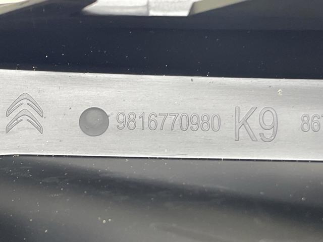 Купить 9816770980 Peugeot/Citroen 