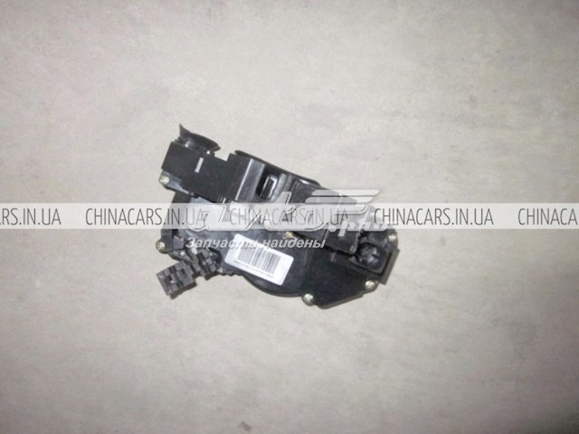1018011212 Geely 