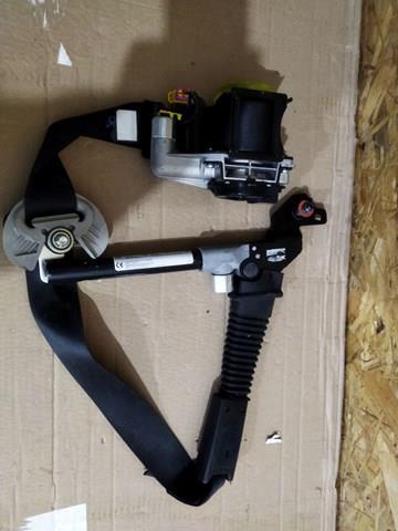 Купить 88820C5101 Hyundai/Kia 