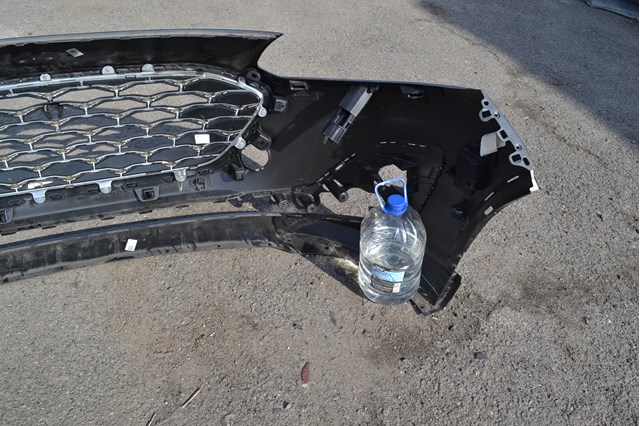  Ford LV4B17F003 цена, от 106.74 USD
