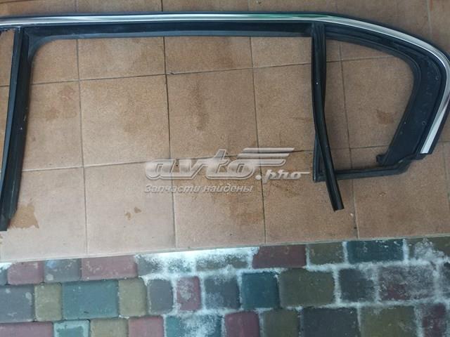  VAG 3C5845211 цена, от 9.03 USD