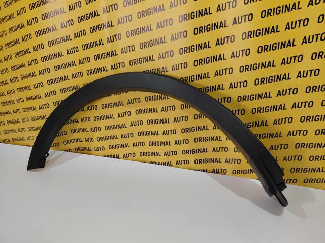  Mazda TD1151W50H цена, от 45.57 USD