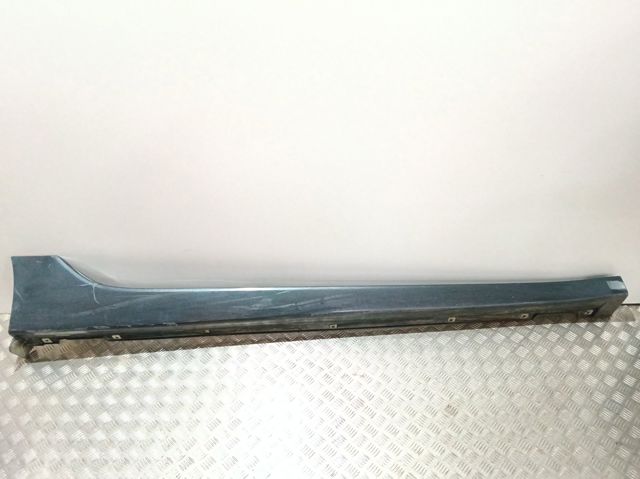  Hyundai/Kia 877523Z000 цена, от 38.60 USD