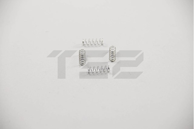 Kit de reparação do motor de arranco para Toyota Yaris  P13