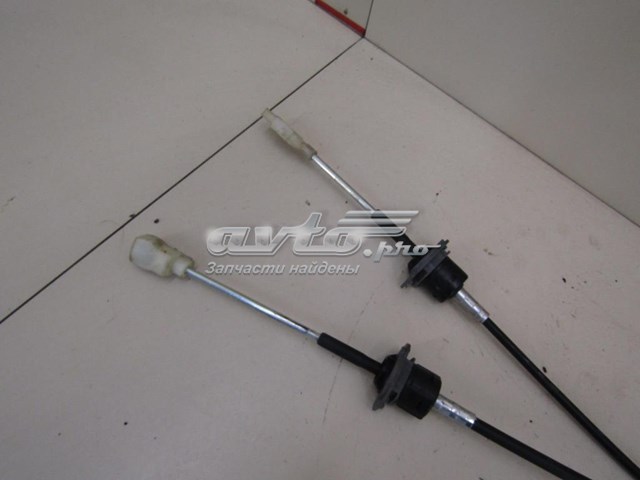  Hyundai/Kia 437942K050 цена, от 19.35 USD