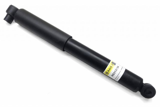Задний амортизатор Raiso RS313504