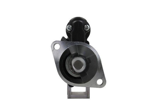 Стартер Rema PRO QDJ2519 цена, от 103.84 USD