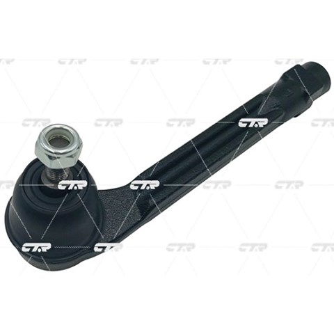 CEKH72L CTR Наружный наконечник рулевой тяги