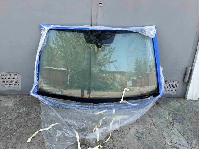 Стекло лобовое VAG 3G0845011ABNVB цена, от 924.47 USD