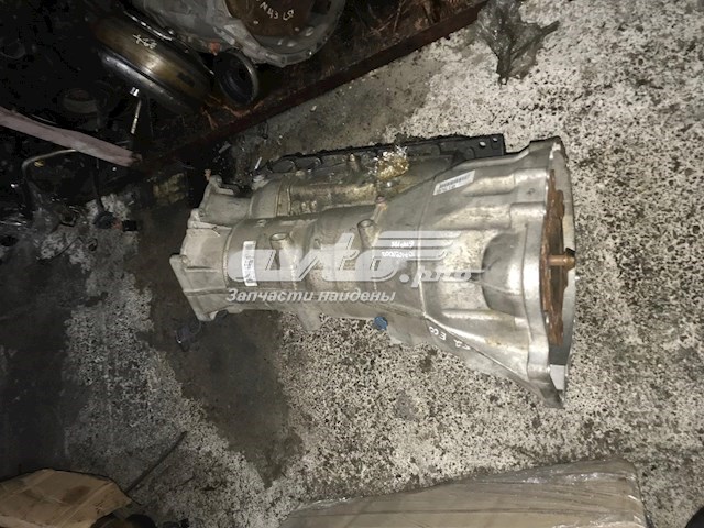  24007563323 BMW