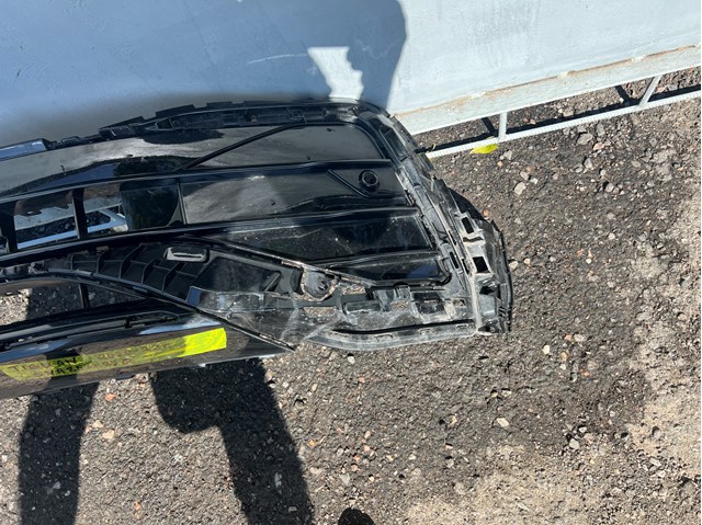  VAG 5NA853677Q цена, от 54.60 USD