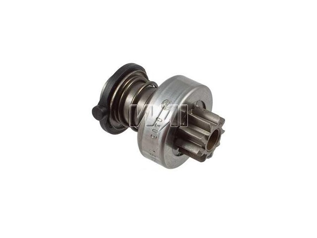 Бендикс стартера WAI 35224W