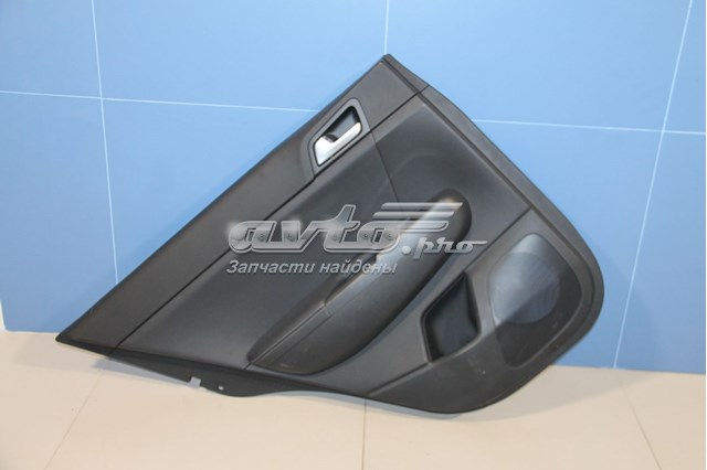 83307F1010WK Hyundai/Kia 