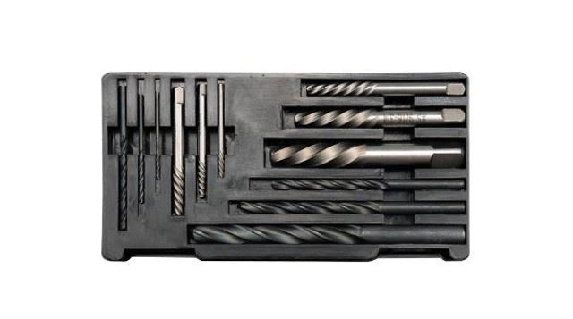  YT0591 Yato