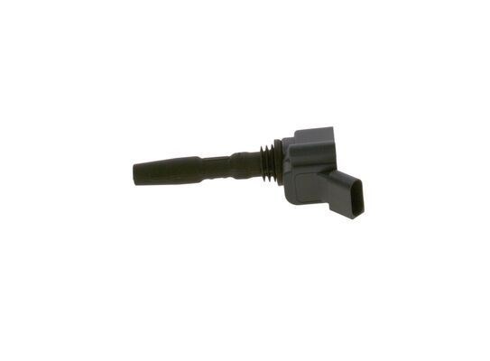 Катушка Bosch 986221057