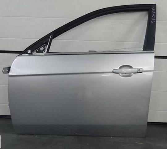 Передняя левая дверь Шевроле Эпика V250 (Chevrolet Epica)