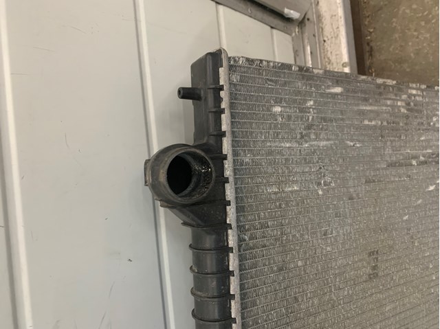  LR092460 Land Rover