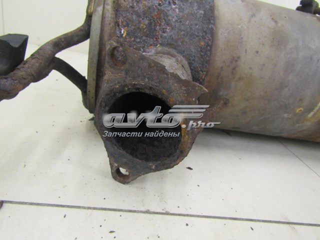 Купить 1571A230 Mitsubishi 