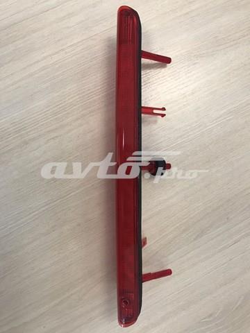 Задний стоп 04805870 Depo/Loro/Abakus
