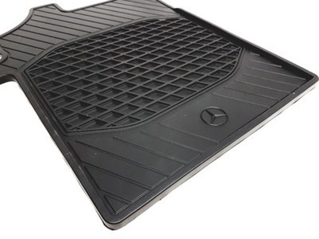 Купить A6396804748 Mercedes 