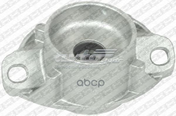 Опора амортизатора заднего KB95901 NTN