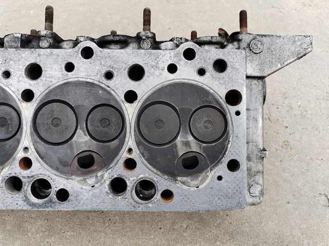  Mitsubishi MD103196