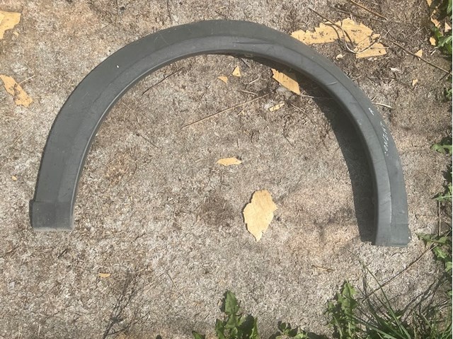 2T14A278L00A Ford 