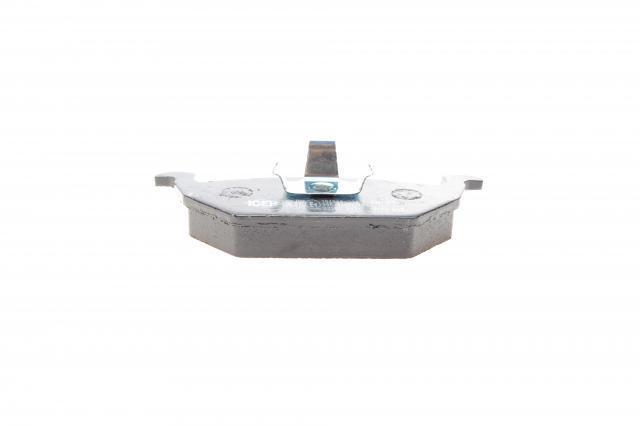 Колодки Icer 181349396 цена, от 22.27 USD