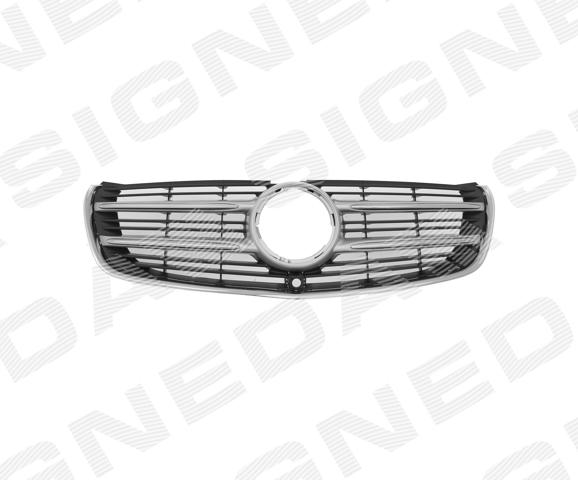 1308879 Autotechteile 