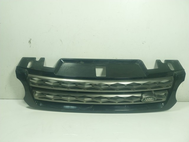 Решетка радиатора LR054765 Land Rover