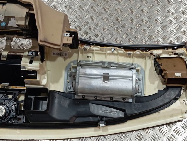 A2218200226 Mercedes 