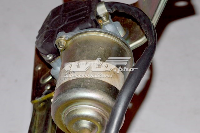Купить 21083730000 Lada Мотор стеклоочестителя
