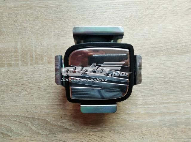 6J4827565D VAG Tirador de puerta de maletero exterior original y equivalente