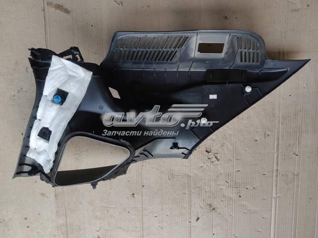 Купить 769346MA0A Nissan/Infiniti 