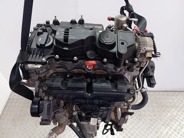 ДВС в сборе Hyundai/Kia G4FU цена, от 2179.27 USD