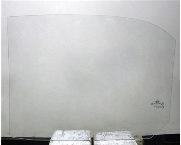 GS 4043 D304 XYG vidro da porta traseira direita