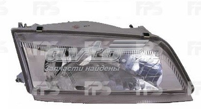 Купить FP1682R5P FPS Фара левая передняя