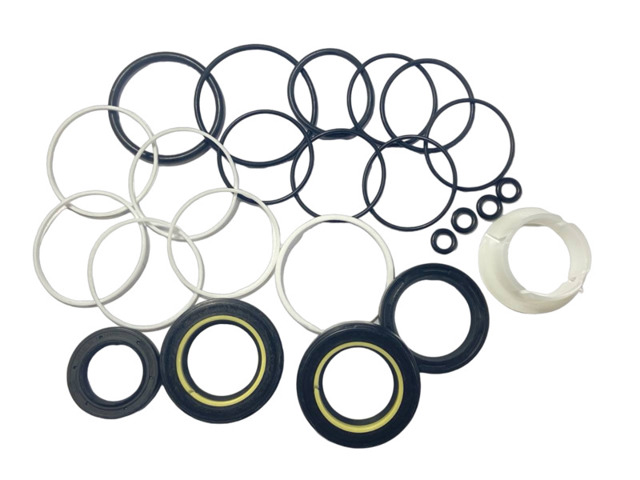 Купить ME9035KIT MSG 