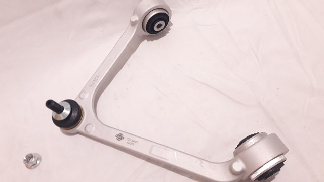  Jaguar C2D36807